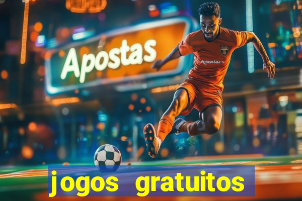 jogos gratuitos para ganhar dinheiro